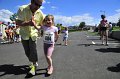 Course du 05-06-10 (20)